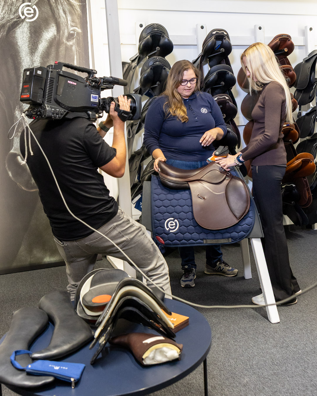 TVP3-Na-końcu-świata-siodła (4)